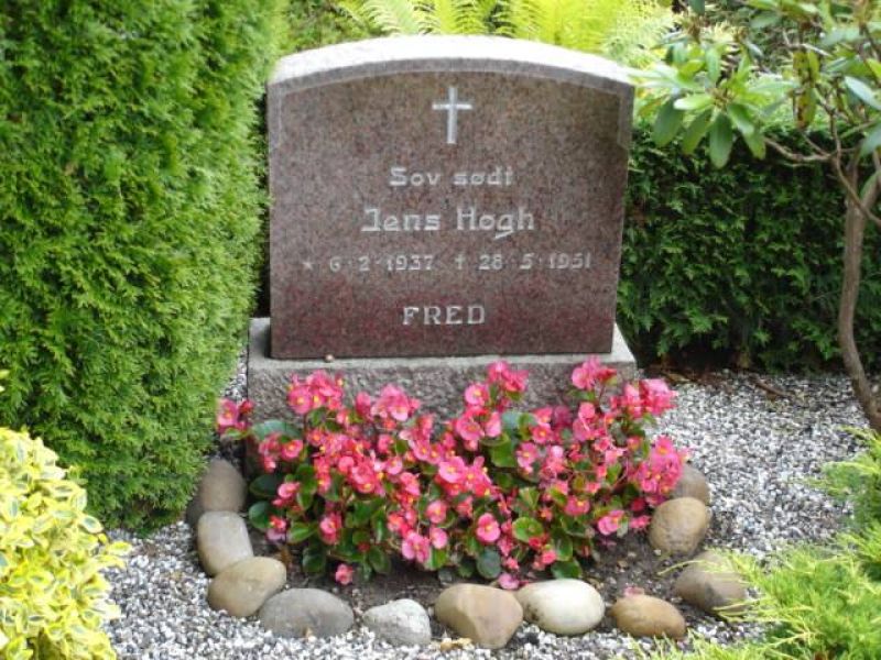 Jens Hoegh .jpg